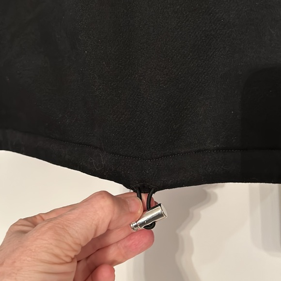 NWT Cali Be Cropped Sweatshirt - Picture 4 of 6